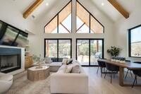 Building Photo - 614 Pecan Creek Dr