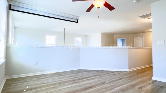 Building Photo - 3BR/2.5BA Townhome in Ogden - The Reserve at West Bay - $2,250/month - No Pets! MOVE IN SPEACIAL ...