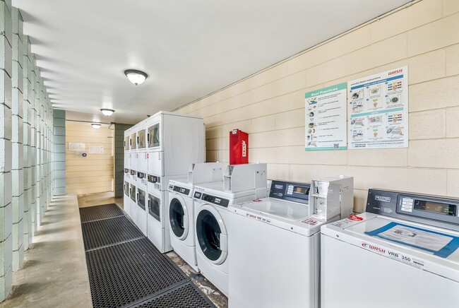 Building Photo - Conveniently Located Studio - Available April 1st