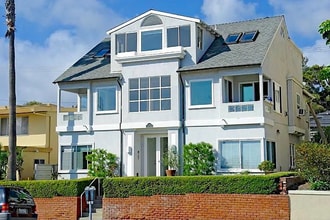 Building Photo - 244 Cliff Dr