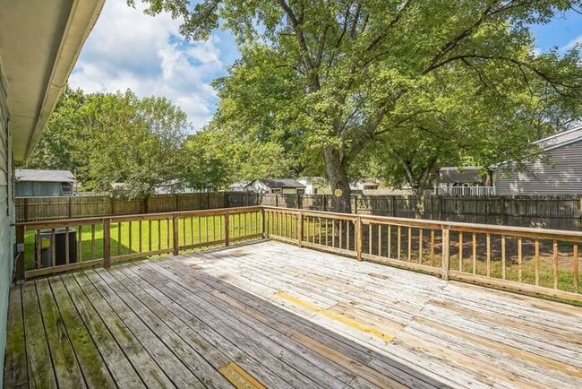 Building Photo - 12413 Windermere Ln