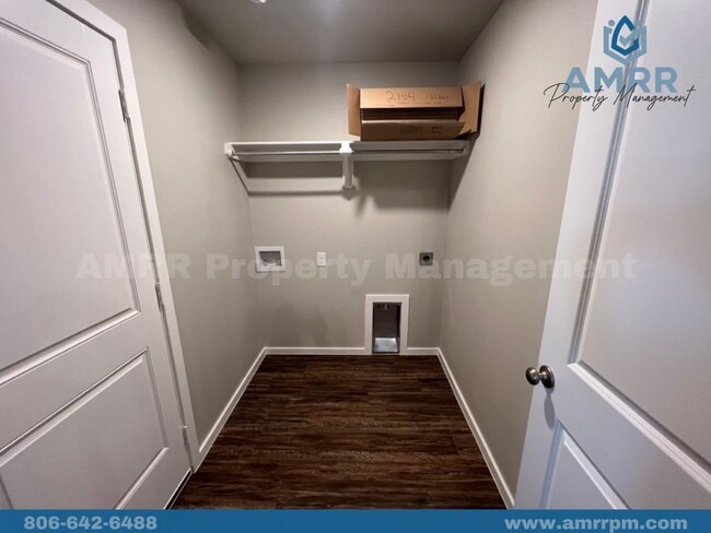 Building Photo - New Beginnings Start At AMRR: 3 Bedroom In Cypress Grove!