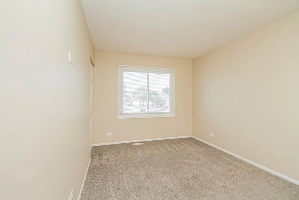 Building Photo - 9224 162nd St