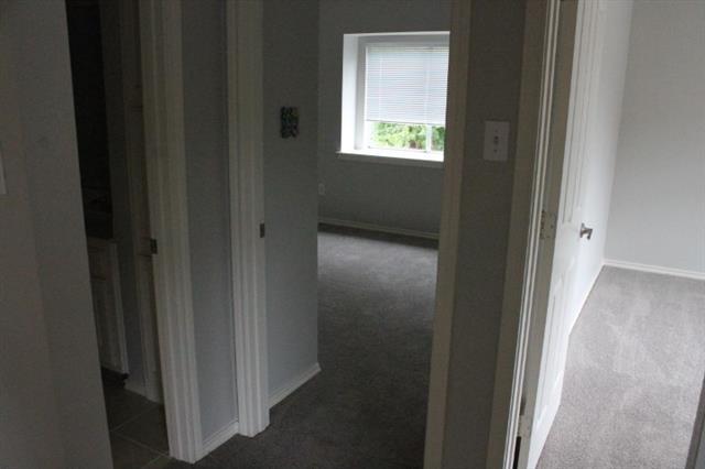 Building Photo - 3623 Rodale Way