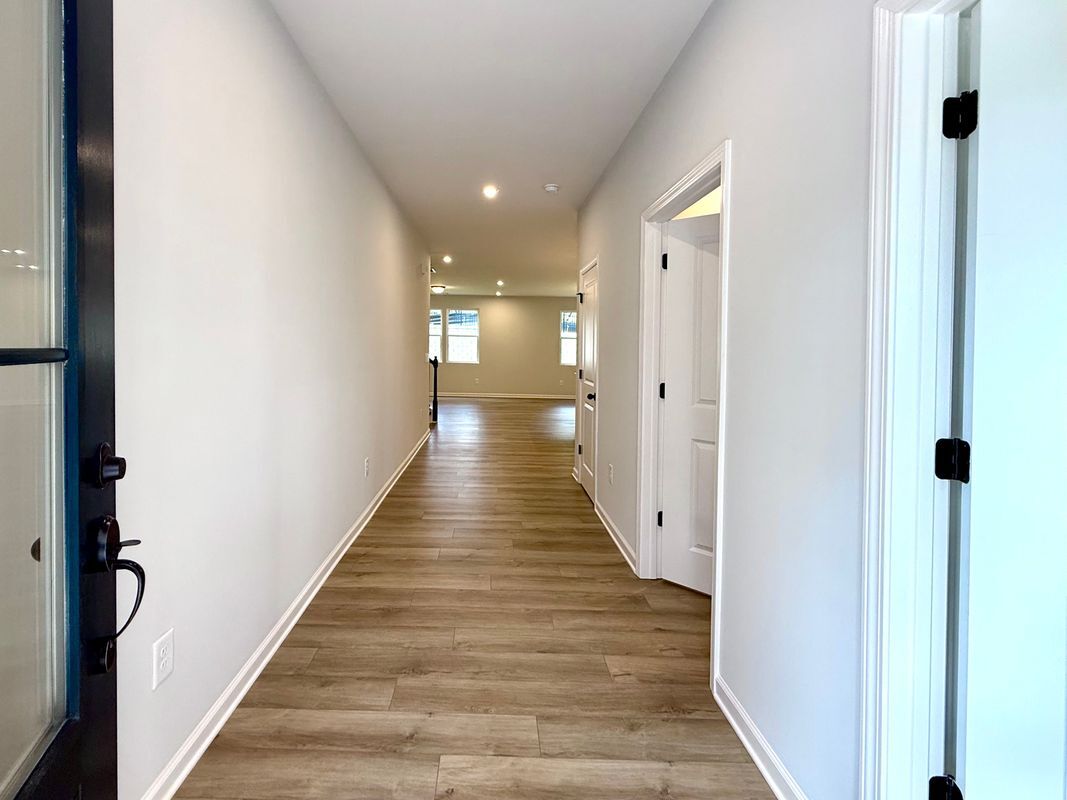 Building Photo - 1721 Jordan Brook Dr