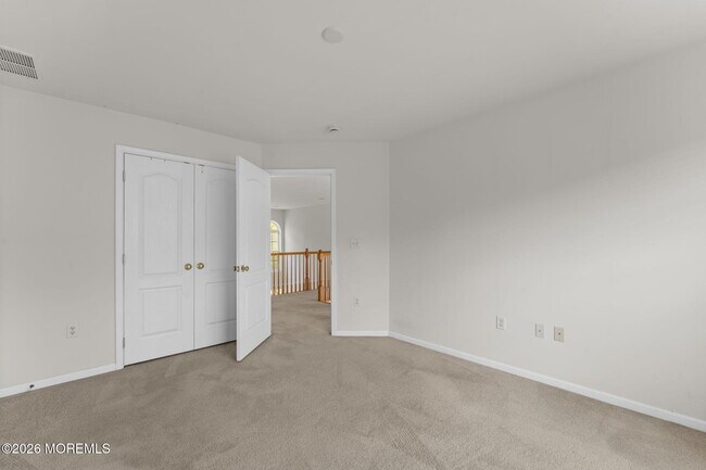 Building Photo - 8 Connor Dr