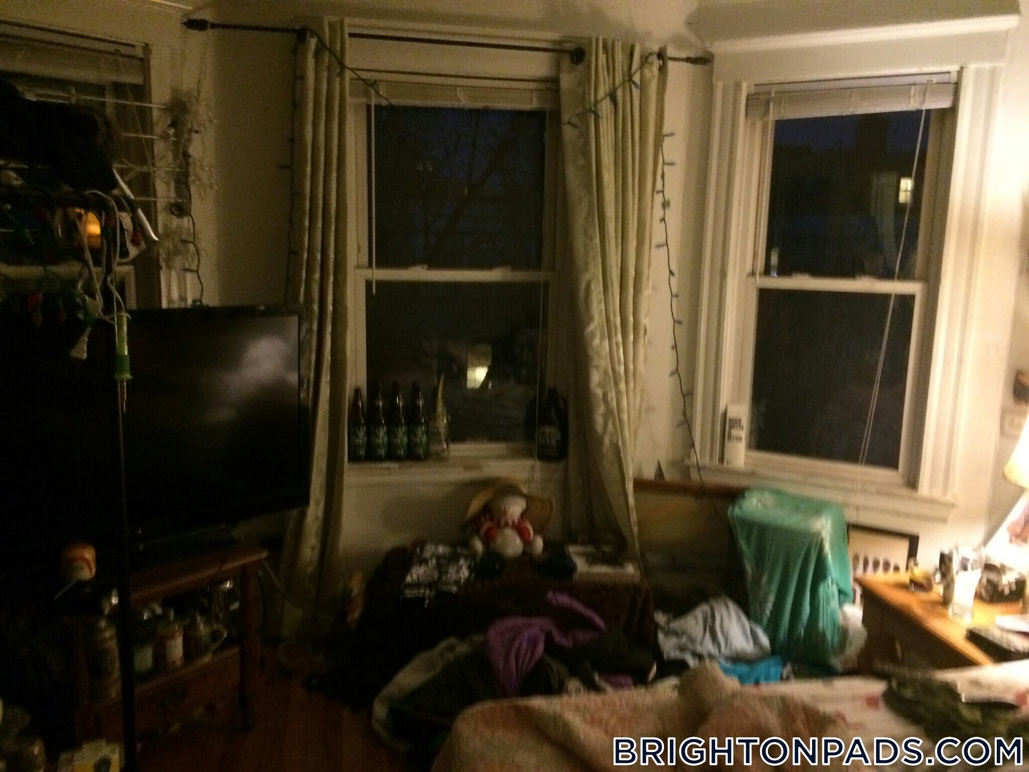 Building Photo - 24 Claymoss Rd