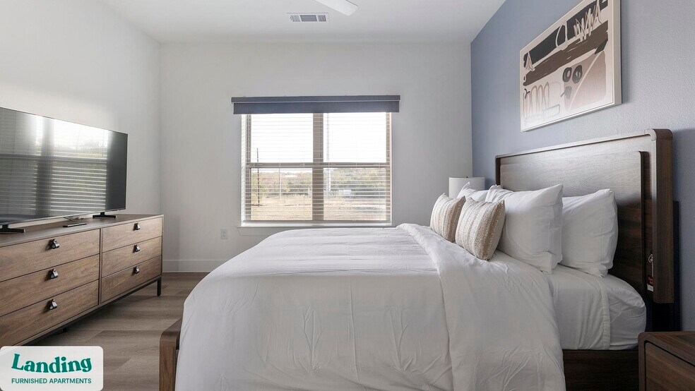 Building Photo - 116 Talon Grasp Trail