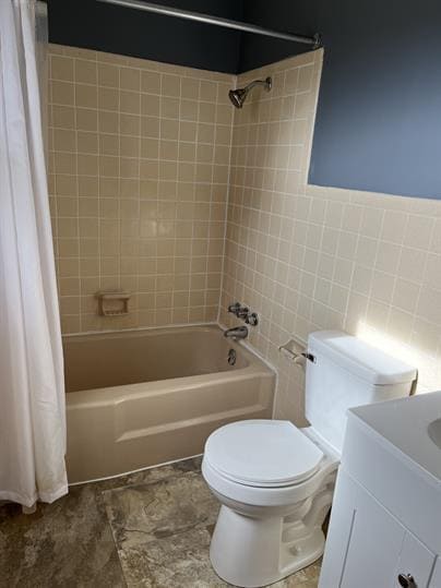 Building Photo - 162 Pisgah Heights Ln