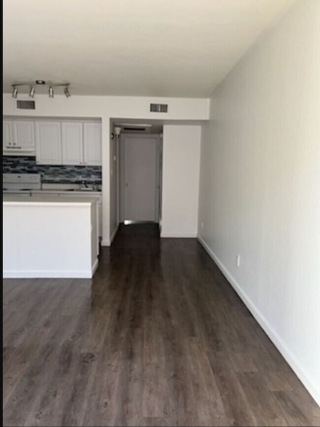 Floorplan - 15 on Cambridge