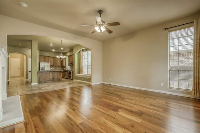 Building Photo - 1146 Amy Dr