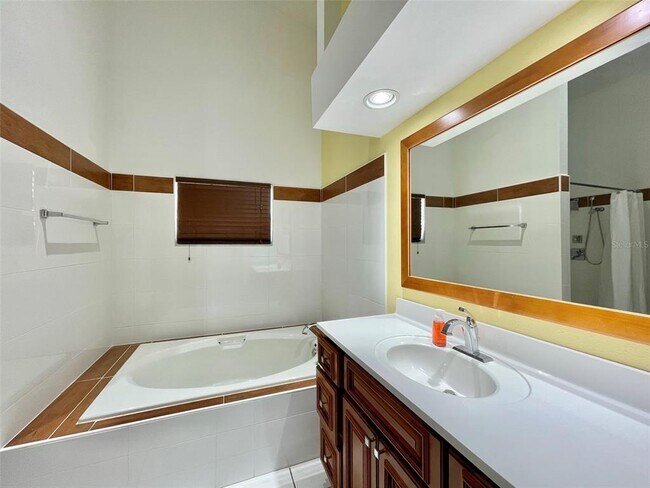 Building Photo - 4710 Cresson Ct