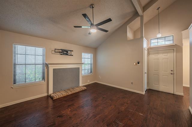 Building Photo - 6402 Valleybrooke Ct