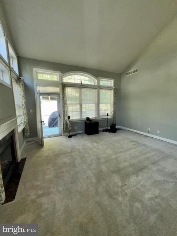 Building Photo - 122 Whiteland Hills Cir
