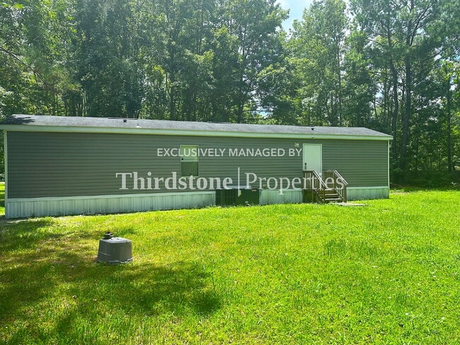 Building Photo - 6351 Dunn Ave