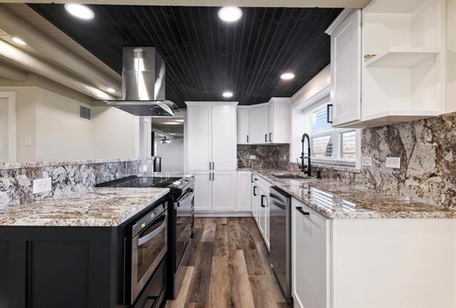 Building Photo - 400 Timber Wild Dr