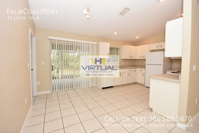 Building Photo - "Charming 3-Bed Oasis with 2 Full Baths in...