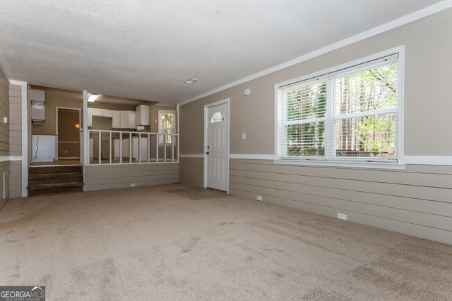 Building Photo - 8285 Bridgewater Pl