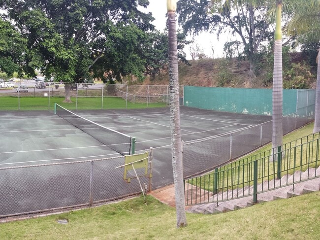 Building Photo - Pearlridge Pearl Two 2 Bedroom 1 Bedroom 1 Parking Condominium Overlooking the Coastline