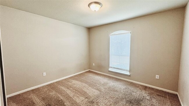 Building Photo - 1906 Texoma Dr