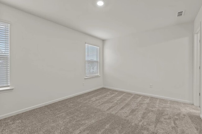 Building Photo - 3124 Garner Rd