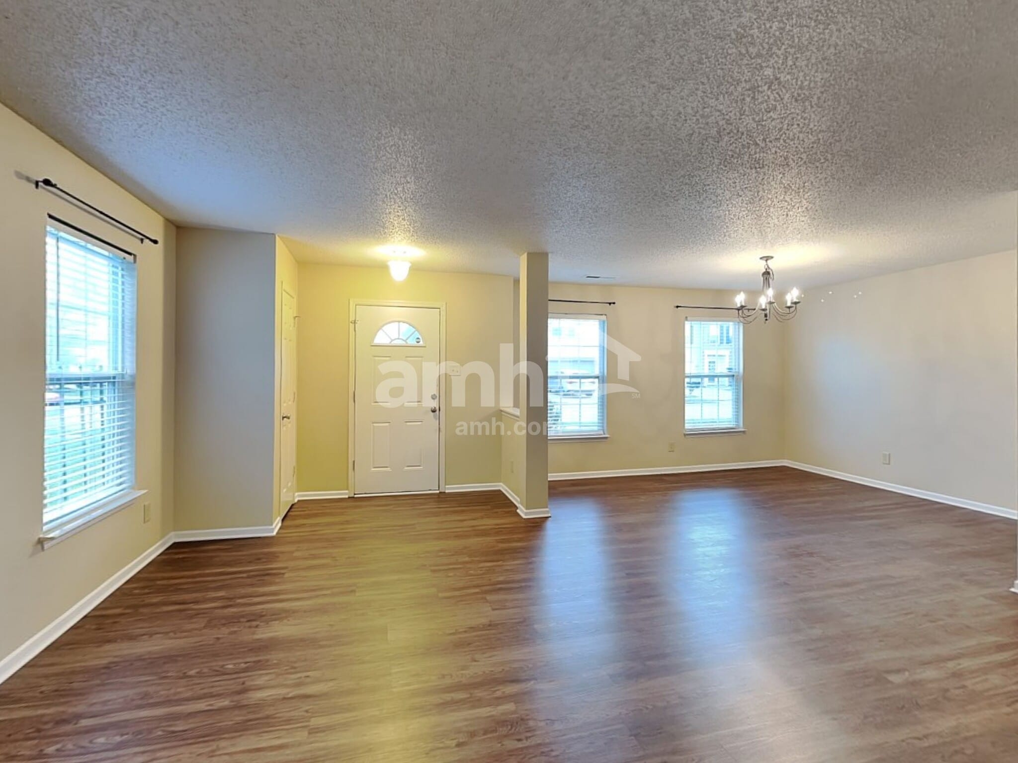 Building Photo - 12859 Old Glory Dr