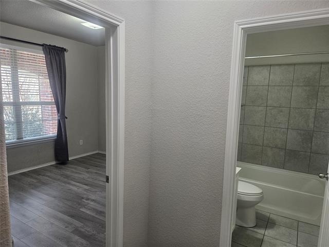 Building Photo - 1724 Lone Lynx Wy