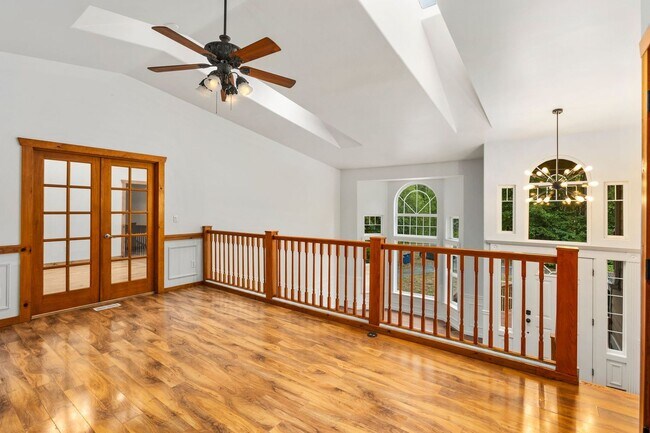 Building Photo - 24828 124th St SE