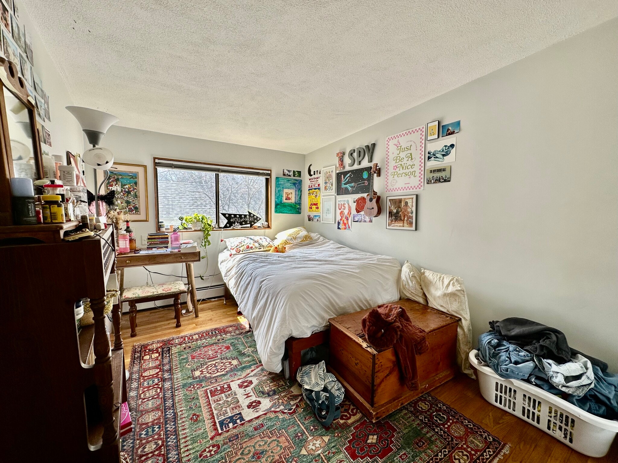 Building Photo - 61 6th St