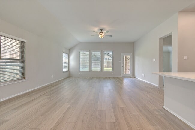 Building Photo - 9624 Mount Brewer Ln