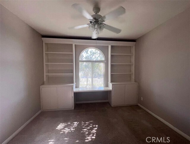 Building Photo - 7771 Stonegate Dr