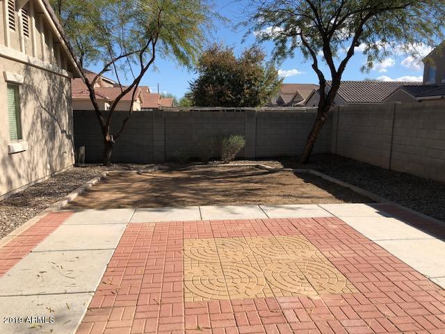 Building Photo - 1725 W Corriente Dr