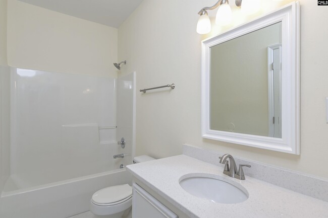 Building Photo - 110 Hutto Hill
