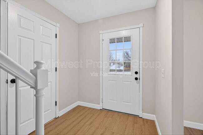 Building Photo - 90 Sutters Mill Rd