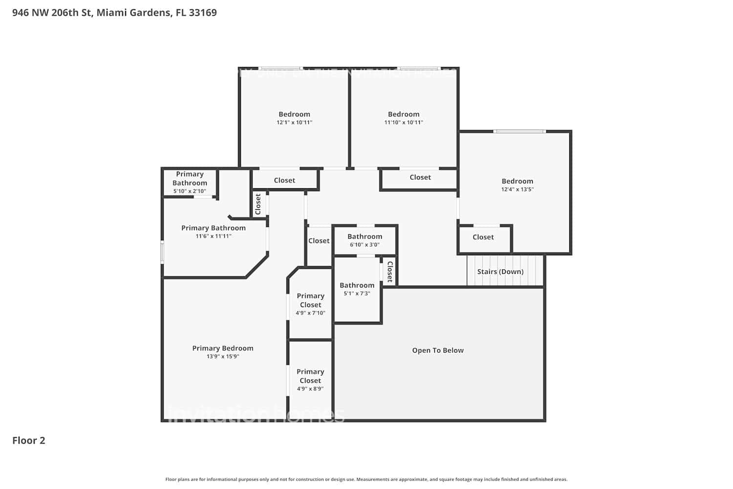 Building Photo - 946 NW 206th St