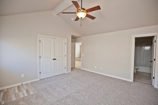 Building Photo - ***310-C Commercial***