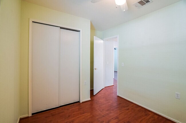 Building Photo - 11305 James Haller Dr