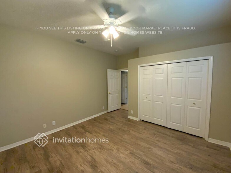 Building Photo - 2144 Edelweiss Loop