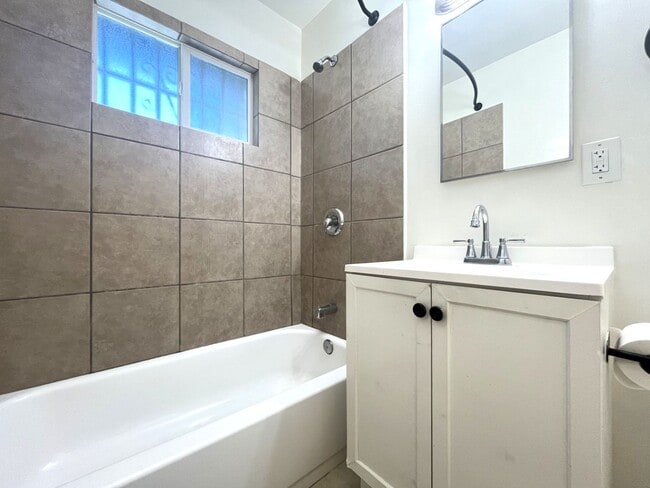 Building Photo - 1594 Sepulveda Ave