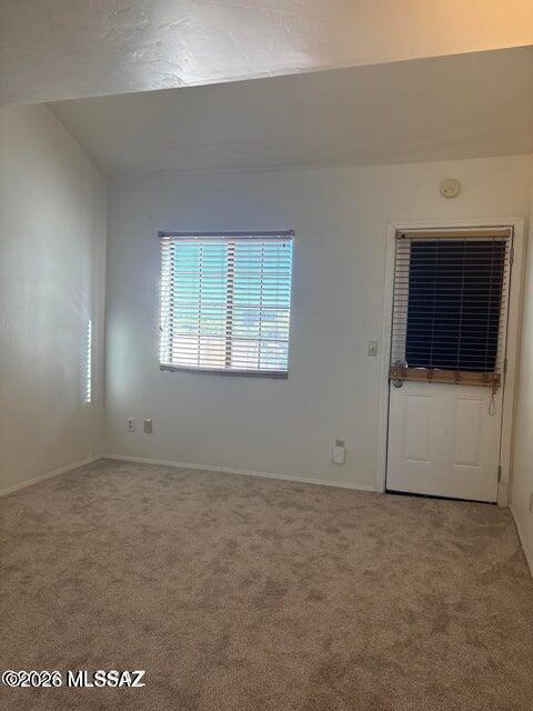 Building Photo - 2284 W Paseo Cielo