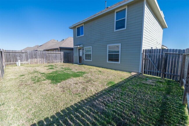Building Photo - 5415 Plantation Forest Dr