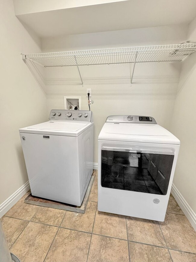 Building Photo - 5 Bedroom Home in VCU Area - Available for Spring 2026 Semester!