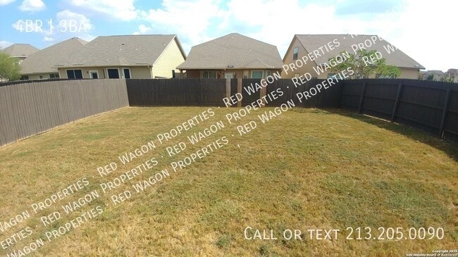 Building Photo - 5906 Cielo Ranch