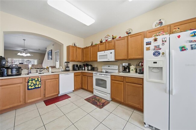 Building Photo - 31155 Flannery Ct