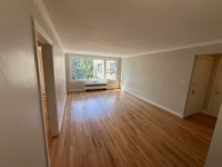 Building Photo - 2950 W Arthur Ave