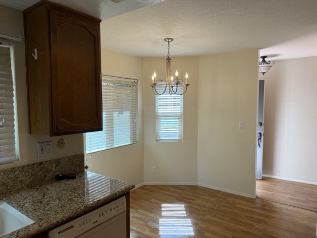 Breakfast Nook - 12330 Magnolia Blvd