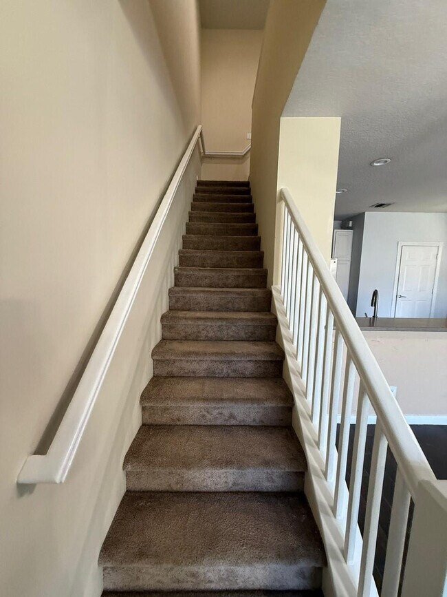 Building Photo - 1161 Pinewood Lake Ct