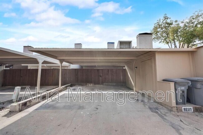 Building Photo - 9225 Flickering Shadow Dr