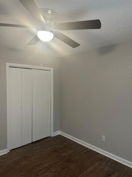 Building Photo - 3444 Adkisson Dr NW