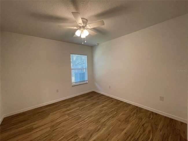 Building Photo - 6950 S Aloysia Ave
